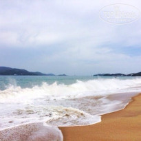 фото из отзыва ID 1086900