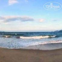 фото из отзыва ID 1086900