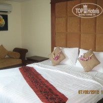 фото из отзыва ID 1086916