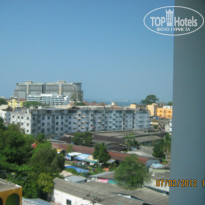 фото из отзыва ID 1086916