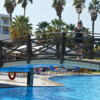 фото из отзыва ID 1086969