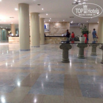 фото из отзыва ID 1086969