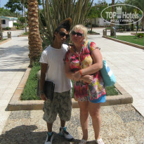 фото из отзыва ID 1086933