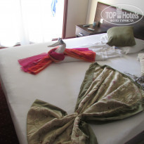 фото из отзыва ID 1087031