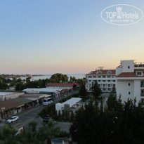 фото из отзыва ID 1087031