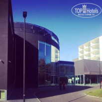 фото из отзыва ID 1087035