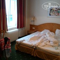 фото из отзыва ID 1087038