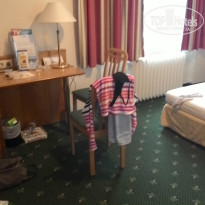 фото из отзыва ID 1087038