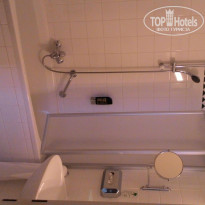 фото из отзыва ID 1087038