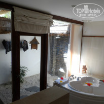 фото из отзыва ID 1087046