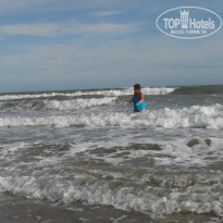 фото из отзыва ID 1087046