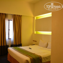 фото из отзыва ID 1087071