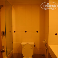 фото из отзыва ID 1087071