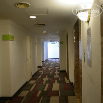 фото из отзыва ID 1087071