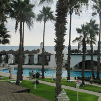 фото из отзыва ID 1087075