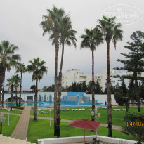 фото из отзыва ID 1087075