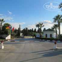 фото из отзыва ID 1087075