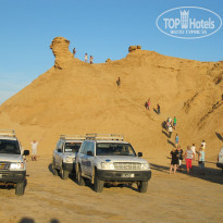 фото из отзыва ID 1087075