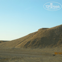 фото из отзыва ID 1087075