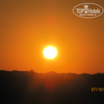 фото из отзыва ID 1087075