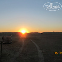 фото из отзыва ID 1087075