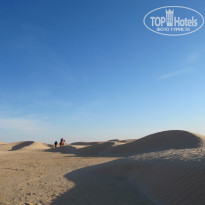 фото из отзыва ID 1087075