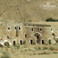 фото из отзыва ID 1087075