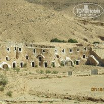 фото из отзыва ID 1087075