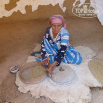 фото из отзыва ID 1087075