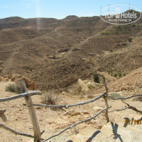 фото из отзыва ID 1087075