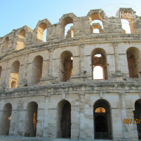 фото из отзыва ID 1087075