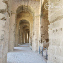 фото из отзыва ID 1087075