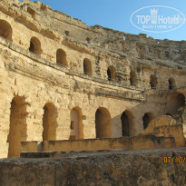 фото из отзыва ID 1087075