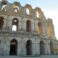 фото из отзыва ID 1087075