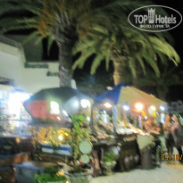 фото из отзыва ID 1087075