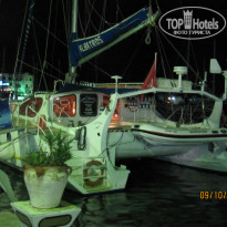 фото из отзыва ID 1087075