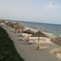 фото из отзыва ID 1087075