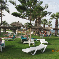 фото из отзыва ID 1087075