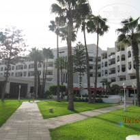 фото из отзыва ID 1087075