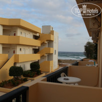 фото из отзыва ID 1087082