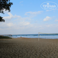 фото из отзыва ID 1087082