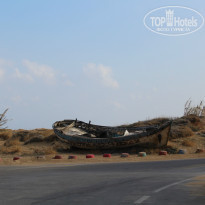 фото из отзыва ID 1087082