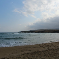 фото из отзыва ID 1087082