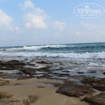 фото из отзыва ID 1087082