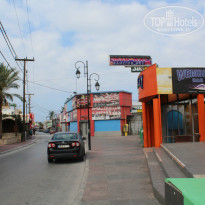 фото из отзыва ID 1087082