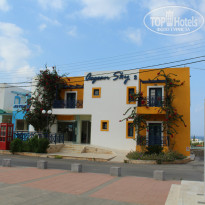 фото из отзыва ID 1087082