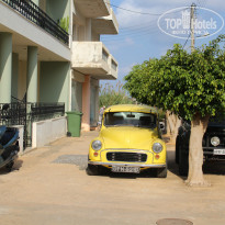 фото из отзыва ID 1087082