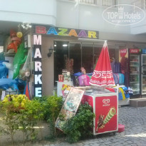 фото из отзыва ID 1087123