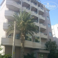 фото из отзыва ID 1087123