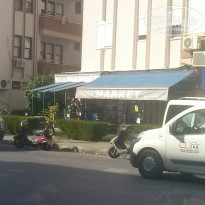 фото из отзыва ID 1087123